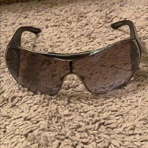 Dior sunglasses
